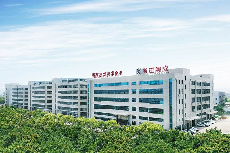 不銹鋼彎頭廠家形象